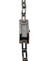 Gucci 3900L Crystal Face Watch, other view
